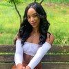 trulyangel7